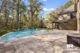 27955 Tawasha Ct, Daphne, AL 36526 - Photo 8