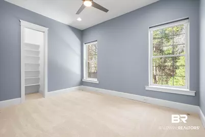 27955 Tawasha Court, Daphne, AL 36526 - Photo 28