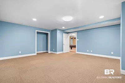 27955 Tawasha Court, Daphne, AL 36526 - Photo 40