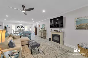 18138 State Hwy 180, Gulf Shores, AL 36542 - Photo 14