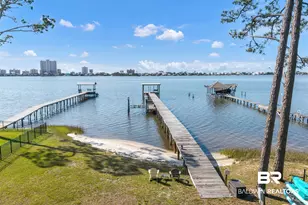 18138 State Hwy 180, Gulf Shores, AL 36542 - Photo 52