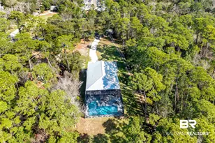 18138 State Hwy 180, Gulf Shores, AL 36542 - Photo 8