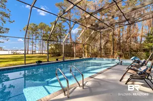 18138 State Hwy 180, Gulf Shores, AL 36542 - Photo 40