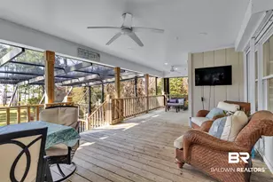 18138 State Hwy 180, Gulf Shores, AL 36542 - Photo 36