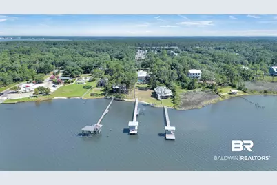 18138 State Highway 180, Gulf Shores, AL 36542 - Photo 66