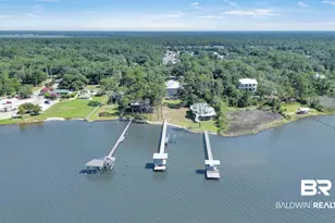 18138 State Hwy 180, Gulf Shores, AL 36542 - Photo 66