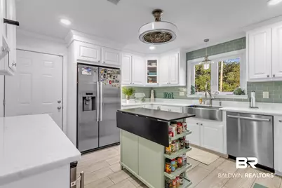 18138 State Highway 180, Gulf Shores, AL 36542 - Photo 24