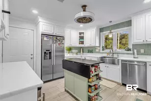 18138 State Hwy 180, Gulf Shores, AL 36542 - Photo 24