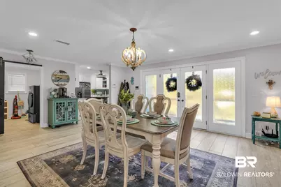 18138 State Highway 180, Gulf Shores, AL 36542 - Photo 10