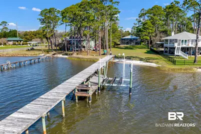 18138 State Highway 180, Gulf Shores, AL 36542 - Photo 48