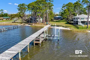 18138 State Hwy 180, Gulf Shores, AL 36542 - Photo 48