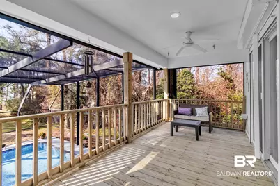 18138 State Highway 180, Gulf Shores, AL 36542 - Photo 36