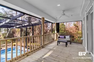 18138 State Hwy 180, Gulf Shores, AL 36542 - Photo 36