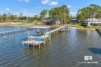 18138 State Highway 180, Gulf Shores, AL 36542 - Photo 50