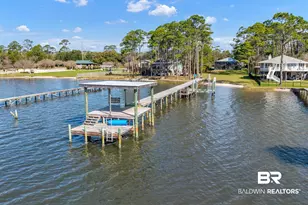 18138 State Hwy 180, Gulf Shores, AL 36542 - Photo 50