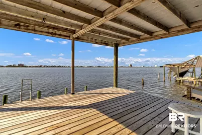 18138 State Highway 180, Gulf Shores, AL 36542 - Photo 58