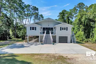 18138 State Hwy 180, Gulf Shores, AL 36542 - Photo 1