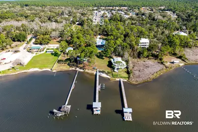 18138 State Highway 180, Gulf Shores, AL 36542 - Photo 46