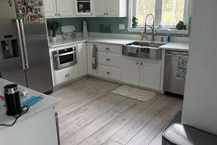 18138 State Hwy 180, Gulf Shores, AL 36542 - Photo 62