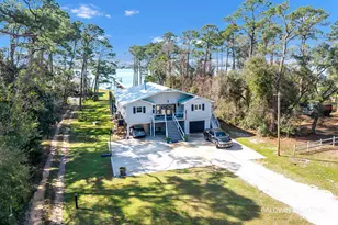 18138 State Hwy 180, Gulf Shores, AL 36542 - Photo 54
