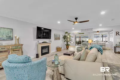 18138 State Highway 180, Gulf Shores, AL 36542 - Photo 12