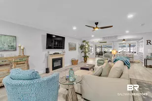 18138 State Hwy 180, Gulf Shores, AL 36542 - Photo 12