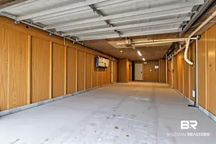 18138 State Hwy 180, Gulf Shores, AL 36542 - Photo 6