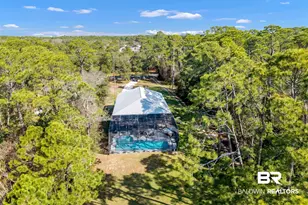 18138 State Hwy 180, Gulf Shores, AL 36542 - Photo 44