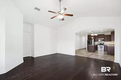 10621 Orkney Way, Spanish Fort, AL 36527 - Photo 8