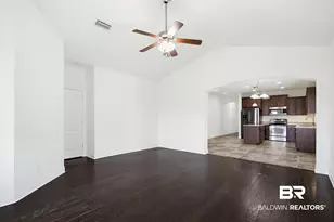 10621 Orkney Way, Spanish Fort, AL 36527 - Photo 8