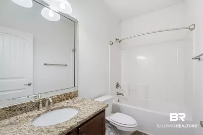 10621 Orkney Way, Spanish Fort, AL 36527 - Photo 14