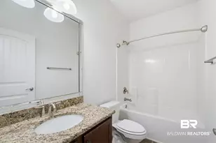 10621 Orkney Way, Spanish Fort, AL 36527 - Photo 14