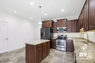 10621 Orkney Way, Spanish Fort, AL 36527 - Photo 2