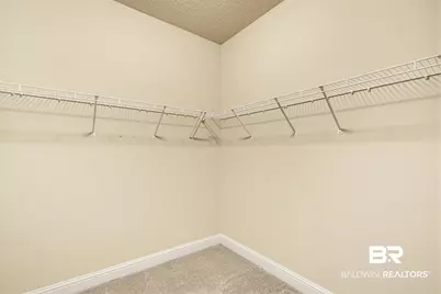 10621 Orkney Way, Spanish Fort, AL 36527 - Photo 12