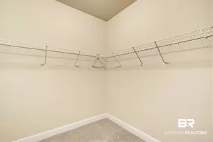 10621 Orkney Way, Spanish Fort, AL 36527 - Photo 12