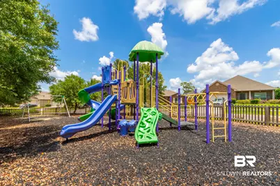 10621 Orkney Way, Spanish Fort, AL 36527 - Photo 18