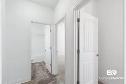 10621 Orkney Way, Spanish Fort, AL 36527 - Photo 16