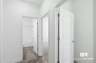 10621 Orkney Way, Spanish Fort, AL 36527 - Photo 16