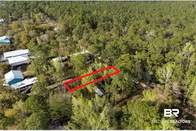 0 Shore Drive, Foley, AL 36535 - Photo 10