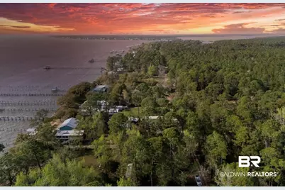0 Shore Drive, Foley, AL 36535 - Photo 8