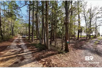 0 Shore Drive, Foley, AL 36535 - Photo 4
