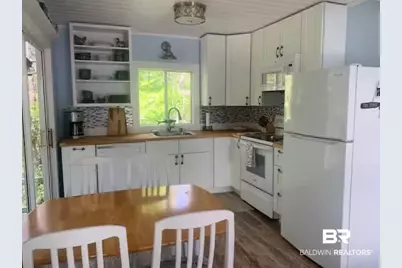 42090 Bayou Road, Bay Minette, AL 36507 - Photo 4