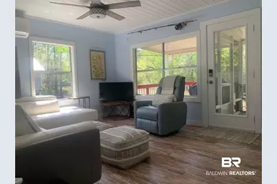 42090 Bayou Road, Bay Minette, AL 36507 - Photo 2