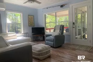 42090 Bayou Rd, Bay Minette, AL 36507 - Photo 2