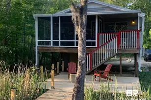 42090 Bayou Rd, Bay Minette, AL 36507 - Photo 1