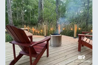 42090 Bayou Road, Bay Minette, AL 36507 - Photo 10