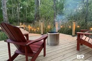 42090 Bayou Rd, Bay Minette, AL 36507 - Photo 10