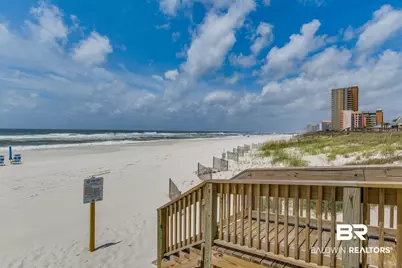 3009 Dover Street #LOT 6, Orange Beach, AL 36561 - Photo 40