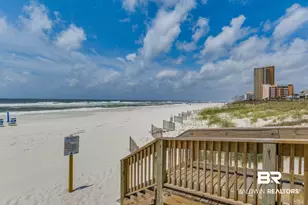 3009 Dover St, Orange Beach, AL 36561 - Photo 40