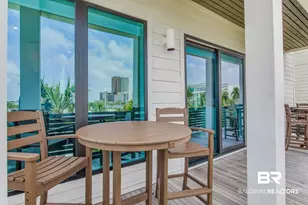 3009 Dover St, Orange Beach, AL 36561 - Photo 42